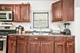 142 W Swann, Chicago, IL 60609