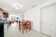 142 W Swann, Chicago, IL 60609