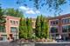 1410 W Wrightwood Unit O, Chicago, IL 60614