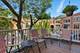 1410 W Wrightwood Unit O, Chicago, IL 60614