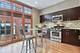 1410 W Wrightwood Unit O, Chicago, IL 60614