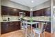 1410 W Wrightwood Unit O, Chicago, IL 60614