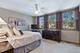 1410 W Wrightwood Unit O, Chicago, IL 60614