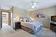 1410 W Wrightwood Unit O, Chicago, IL 60614