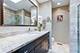 1410 W Wrightwood Unit O, Chicago, IL 60614