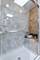 1410 W Wrightwood Unit O, Chicago, IL 60614