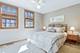 1410 W Wrightwood Unit O, Chicago, IL 60614