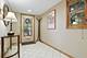 1410 W Wrightwood Unit O, Chicago, IL 60614