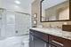 1410 W Wrightwood Unit O, Chicago, IL 60614