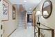 1410 W Wrightwood Unit O, Chicago, IL 60614