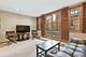 1410 W Wrightwood Unit O, Chicago, IL 60614
