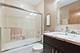 1410 W Wrightwood Unit O, Chicago, IL 60614