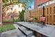 1410 W Wrightwood Unit O, Chicago, IL 60614