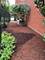 1410 W Wrightwood Unit O, Chicago, IL 60614