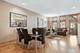1410 W Wrightwood Unit O, Chicago, IL 60614
