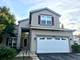 7503 Korbel, Gurnee, IL 60031
