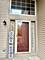 7503 Korbel, Gurnee, IL 60031