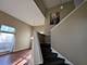 7503 Korbel, Gurnee, IL 60031