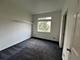 7503 Korbel, Gurnee, IL 60031