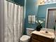 7503 Korbel, Gurnee, IL 60031