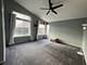 7503 Korbel, Gurnee, IL 60031