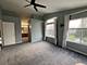 7503 Korbel, Gurnee, IL 60031