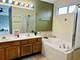 7503 Korbel, Gurnee, IL 60031