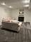 7503 Korbel, Gurnee, IL 60031