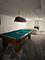 7503 Korbel, Gurnee, IL 60031
