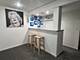 7503 Korbel, Gurnee, IL 60031