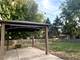 7503 Korbel, Gurnee, IL 60031