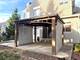 7503 Korbel, Gurnee, IL 60031