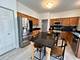 7503 Korbel, Gurnee, IL 60031