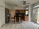 7503 Korbel, Gurnee, IL 60031