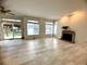 7503 Korbel, Gurnee, IL 60031