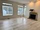 7503 Korbel, Gurnee, IL 60031