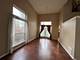 7503 Korbel, Gurnee, IL 60031