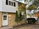 952 N Virginia Unit 0, Elmhurst, IL 60126