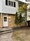 952 N Virginia Unit 0, Elmhurst, IL 60126