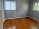952 N Virginia Unit 0, Elmhurst, IL 60126