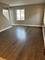 952 N Virginia Unit 0, Elmhurst, IL 60126