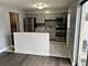 952 N Virginia Unit 0, Elmhurst, IL 60126