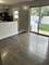 952 N Virginia Unit 0, Elmhurst, IL 60126