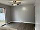 952 N Virginia Unit 0, Elmhurst, IL 60126