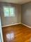 952 N Virginia Unit 0, Elmhurst, IL 60126