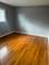 952 N Virginia Unit 0, Elmhurst, IL 60126