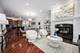 911 W Roscoe Unit 1, Chicago, IL 60657