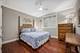 911 W Roscoe Unit 1, Chicago, IL 60657