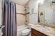 911 W Roscoe Unit 1, Chicago, IL 60657