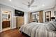 911 W Roscoe Unit 1, Chicago, IL 60657